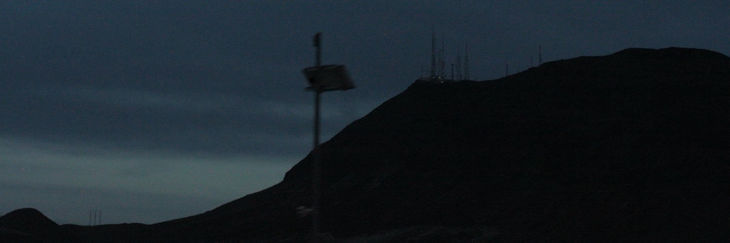 Owlqsk's profile banner image