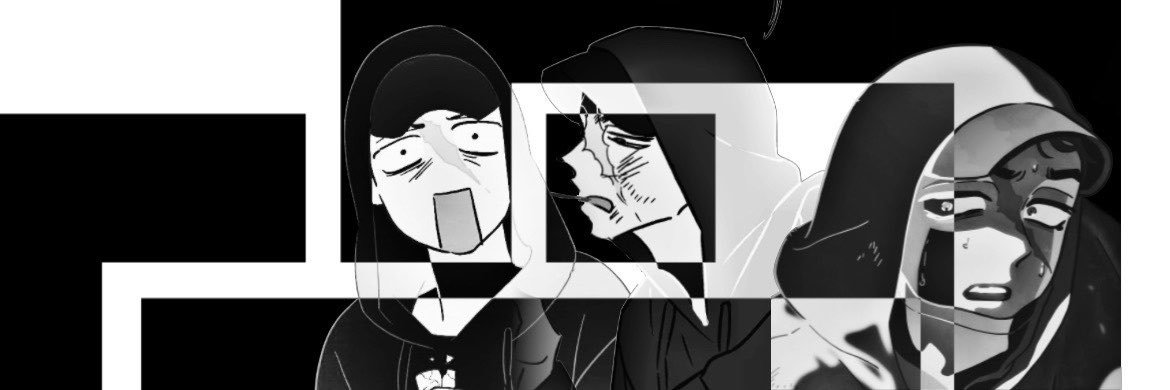 REBELSISM's profile banner image