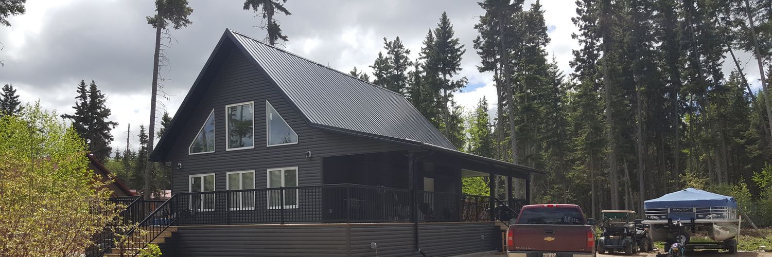 Dwayne Lessner banner