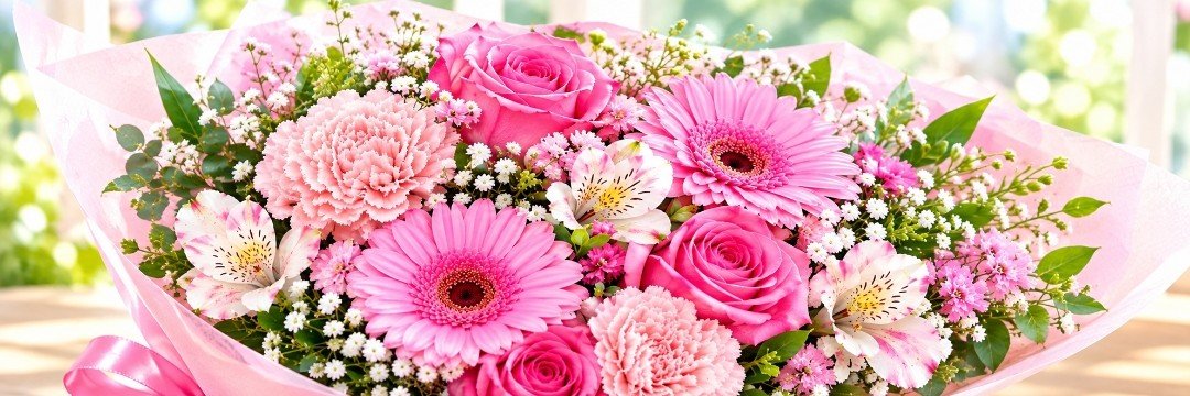 yuko_spec_115's profile banner image