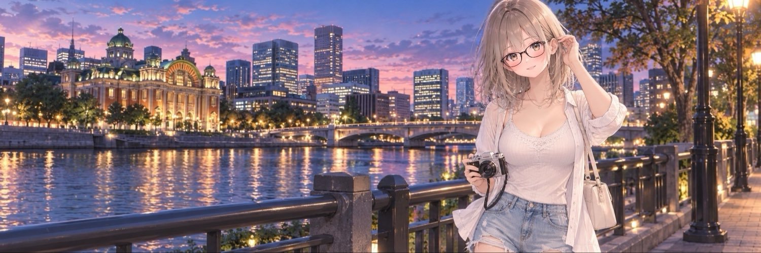 YUI260918's profile banner image