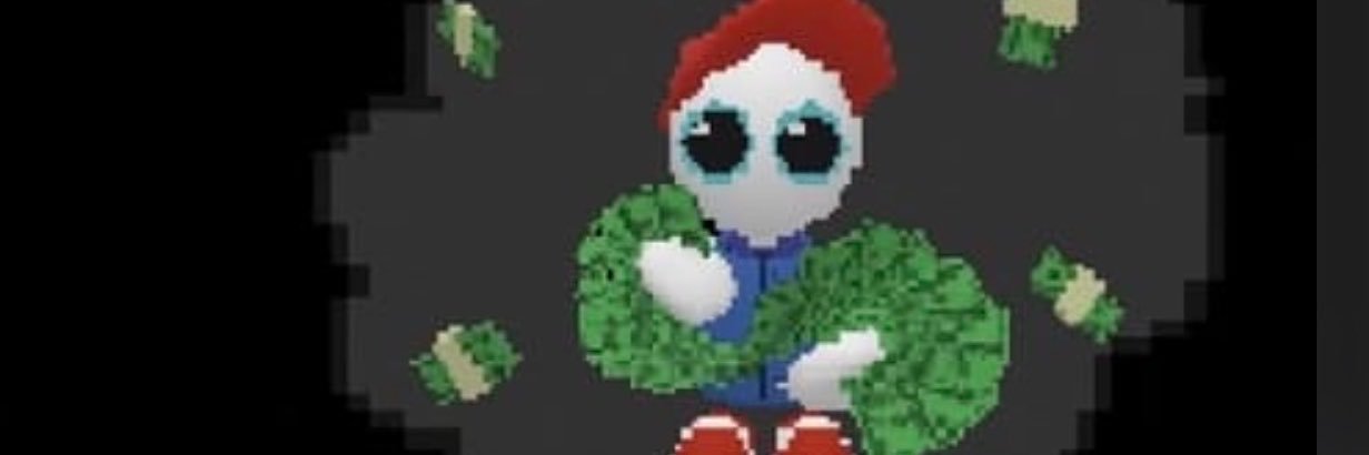 atwinkman's profile banner image