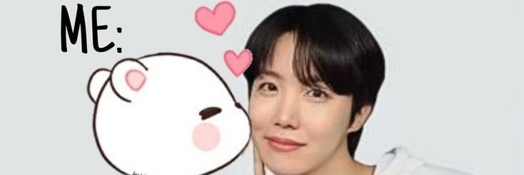 ssunshopes's profile banner image
