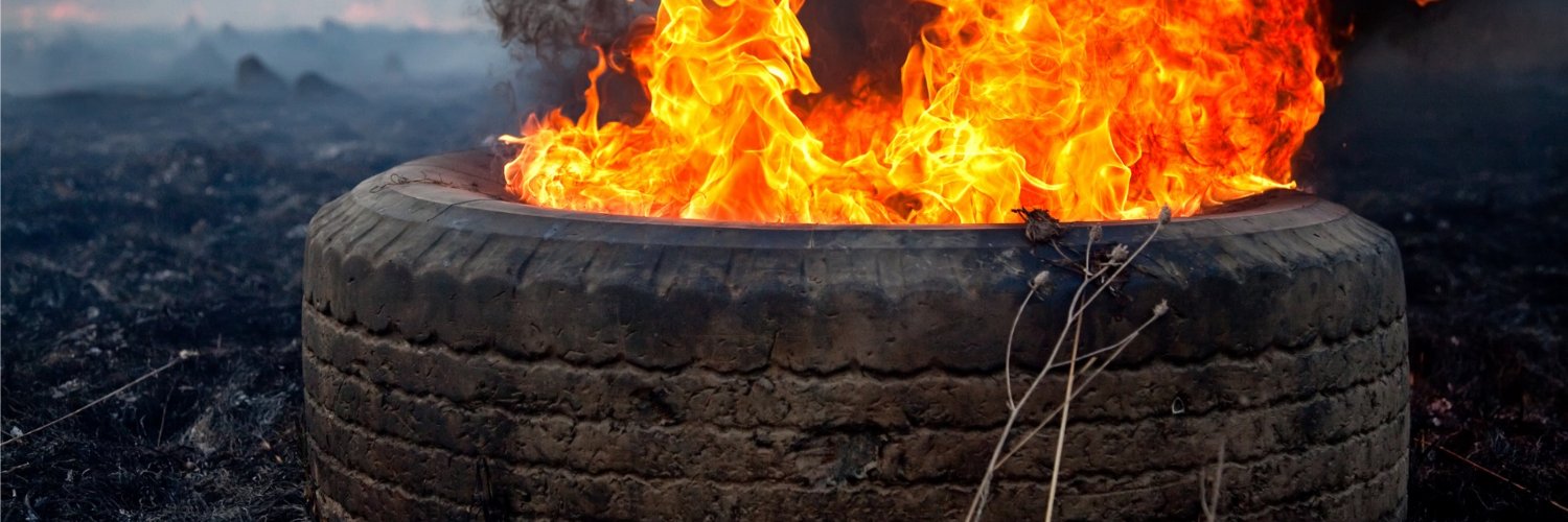 itburns.bsky.social banner