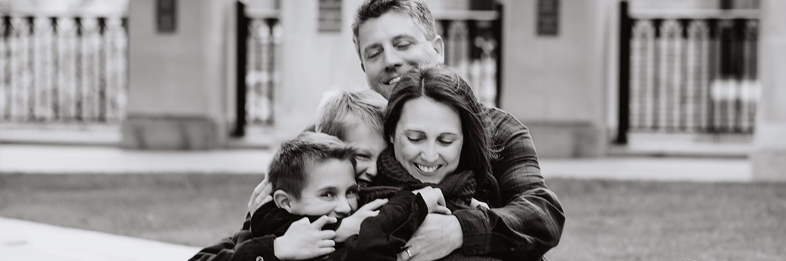 asbergquist's profile banner image