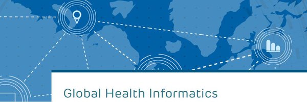 halfathaifoon Profile Banner