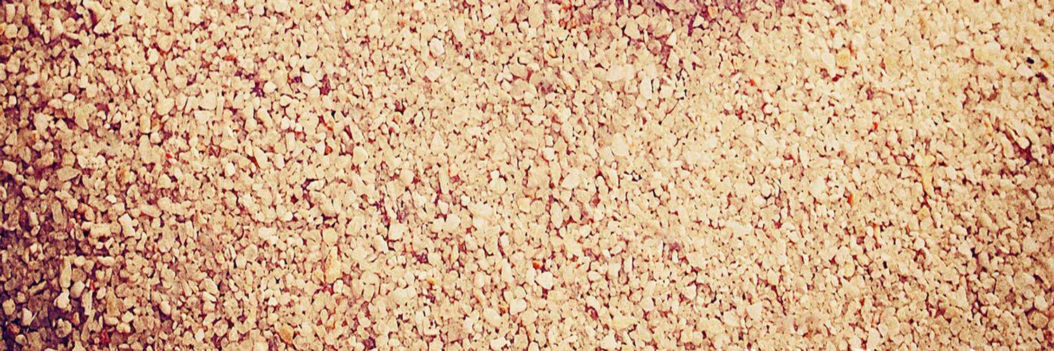 unknownscribe's profile banner image