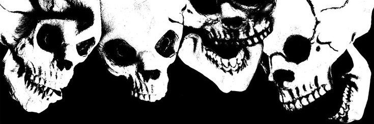 zenajinz's profile banner image