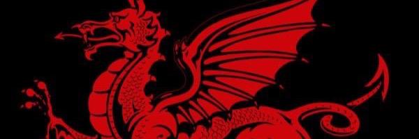 K_R_B_D's profile banner image