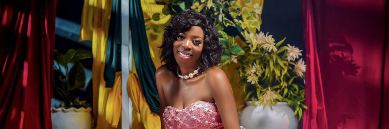 Neshlyn411's profile banner image