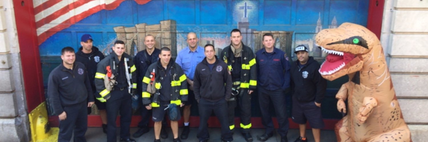 Nancy Carbone banner