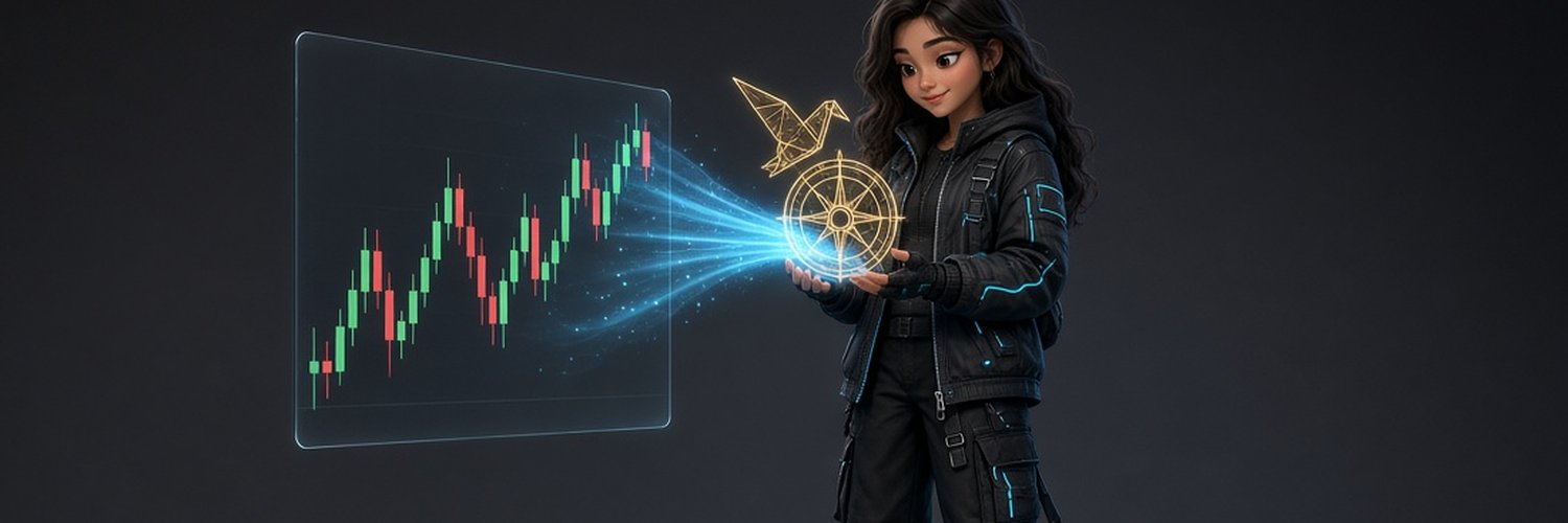 Prospedesk's profile banner image