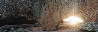 paulomendonca's profile banner image