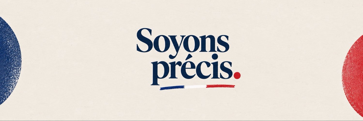 SoyonsPrecisGv's profile banner image