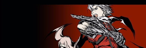 overzenith__'s profile banner image