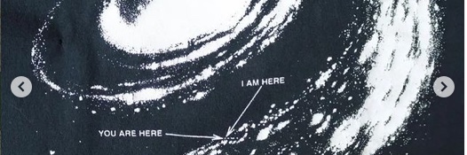 Yung Been Around banner