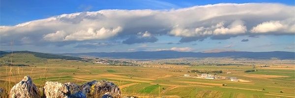 Bagy1988's profile banner image