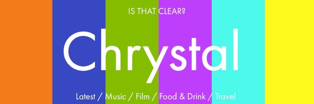popcornaddict's profile banner image