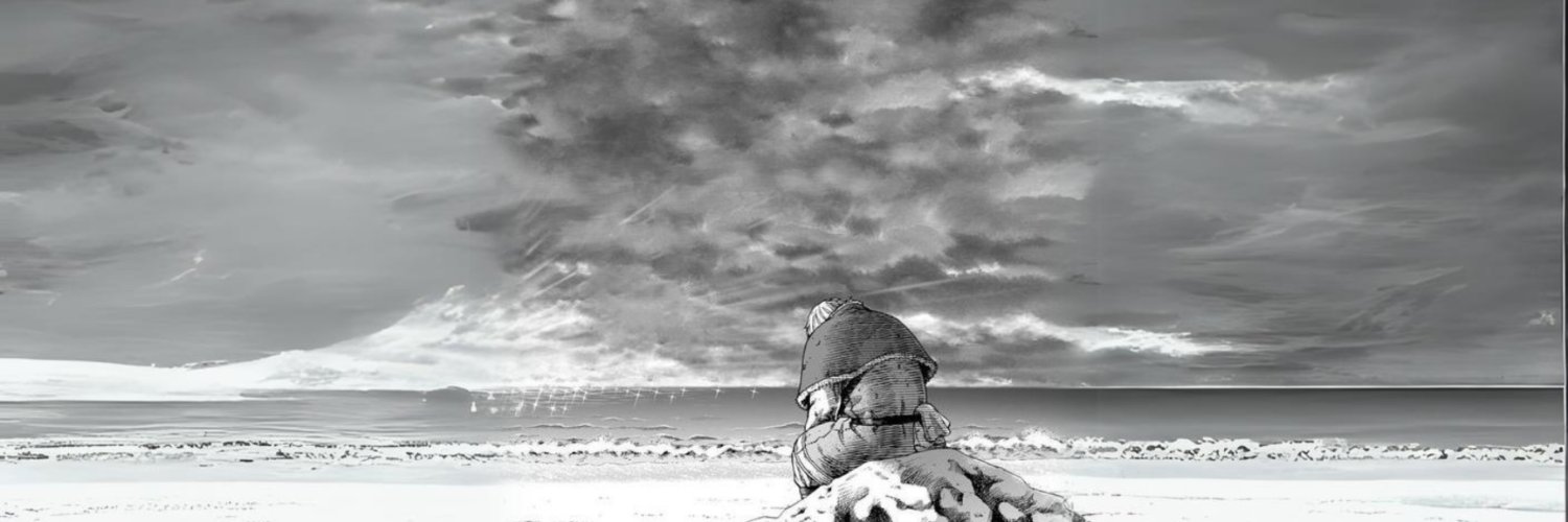 MobStar3_9's profile banner image