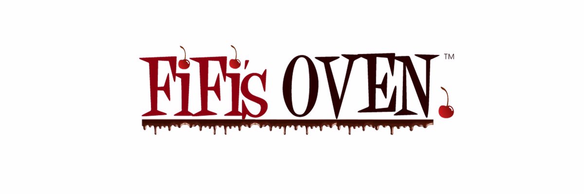 FifisOven's profile banner image