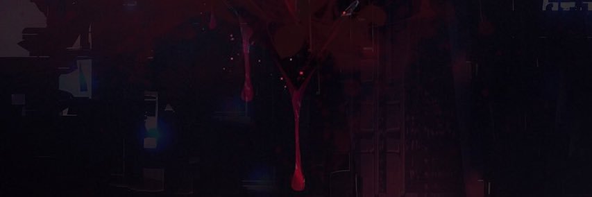 moreMnM's profile banner image