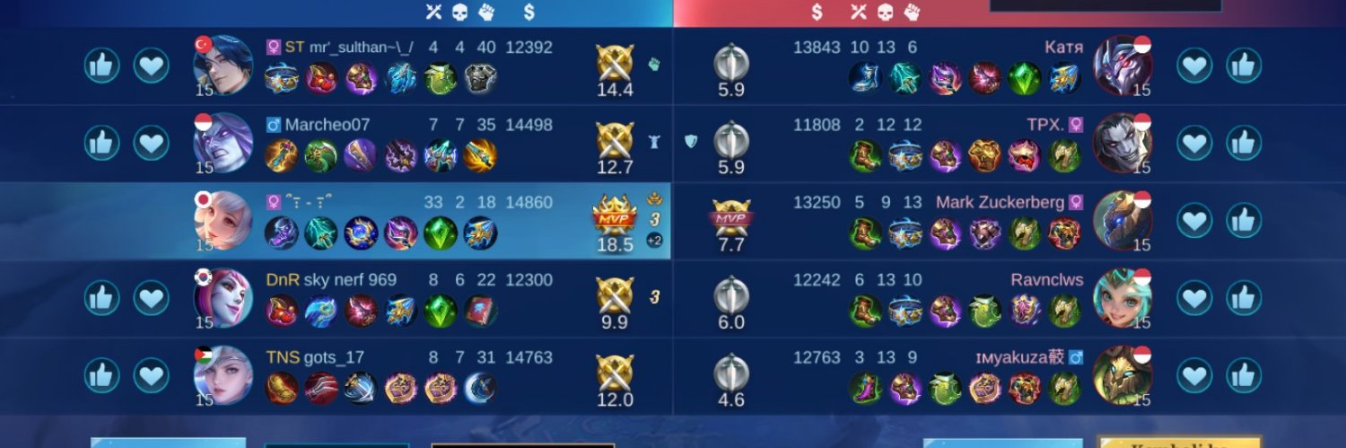 tyap67's profile banner image
