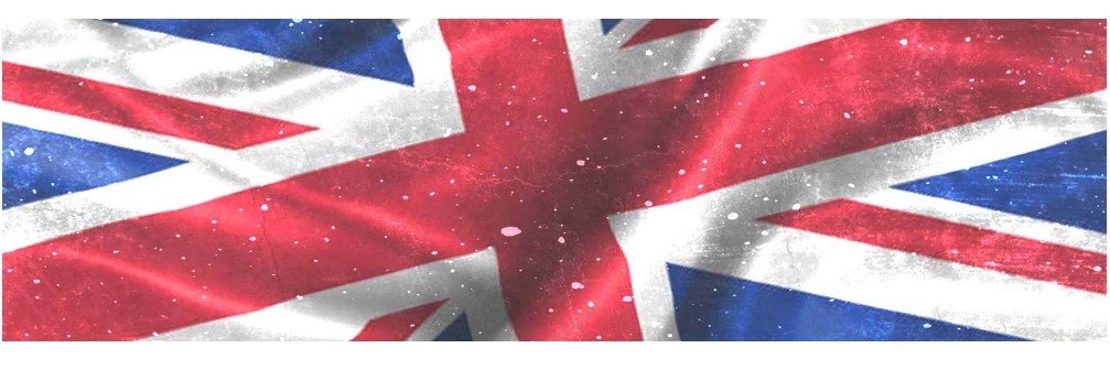 H0llyR3d01's profile banner image