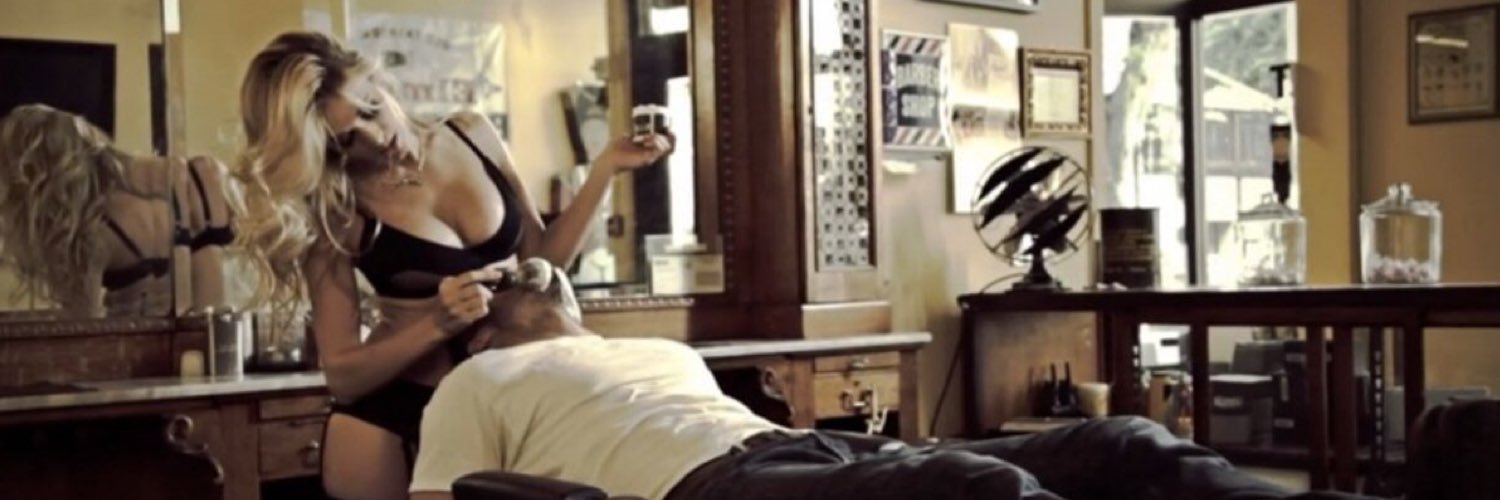 BoltBarbers's profile banner image