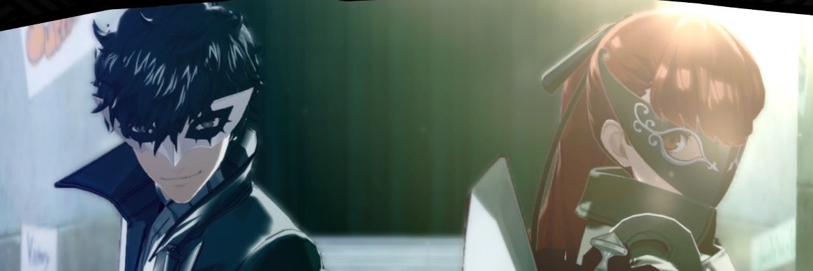 cacaocheese17th's profile banner image