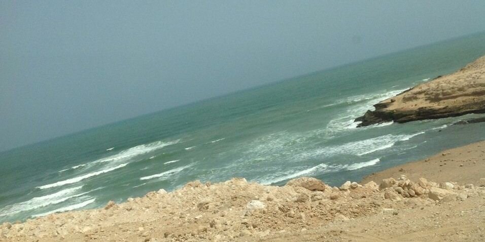 bamusallam's profile banner image