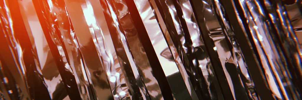 heypoppyj's profile banner image