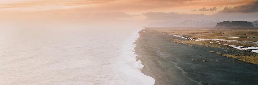 AnfisaAnfisa's profile banner image