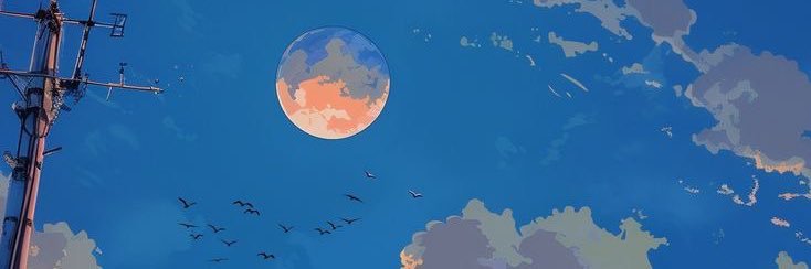 Tio do suco banner