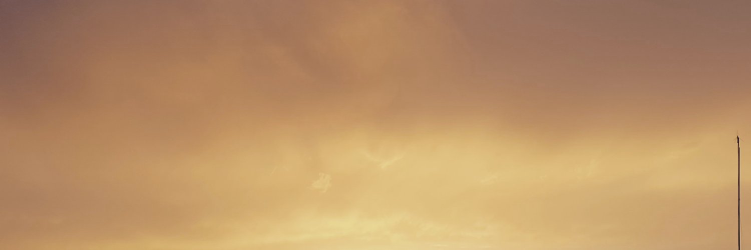 o_iico's profile banner image