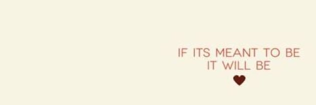 Sharonne Modern banner