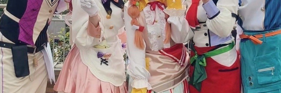 mizuna_tapi's profile banner image
