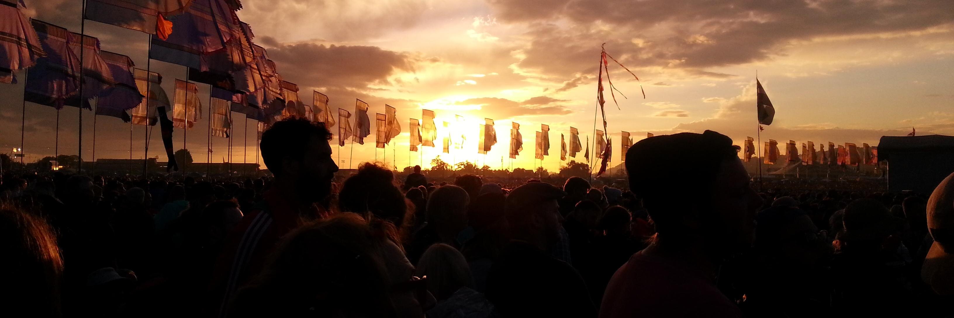 d_o_dougal's profile banner image