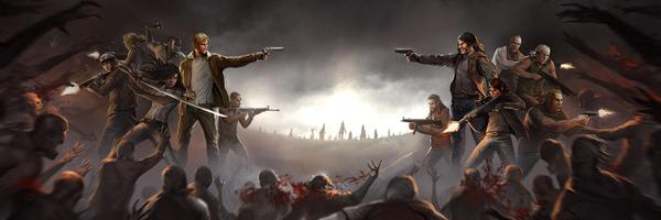 IUGOME Profile Banner