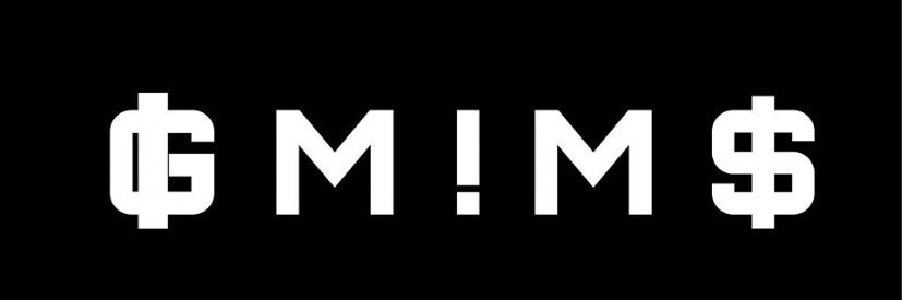 KoolGMiMs's profile banner image