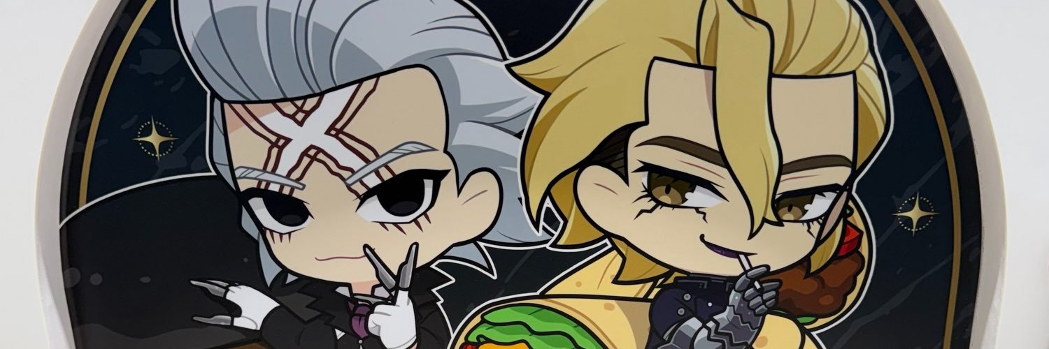 mg___0eh's profile banner image