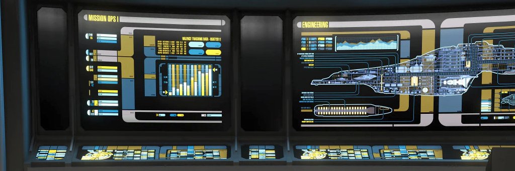 cr8ivecodesmith's profile banner image