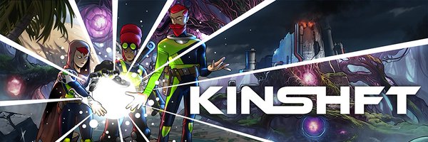 xgabo Profile Banner