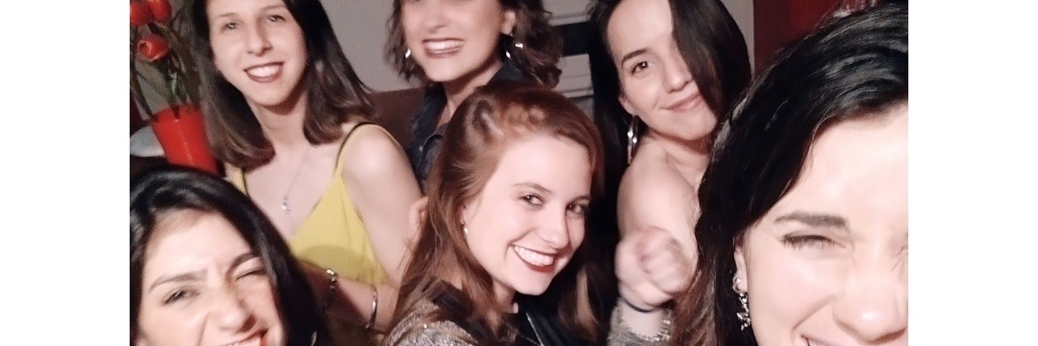 Flormachh's profile banner image