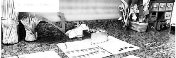 pltmarket Profile Banner