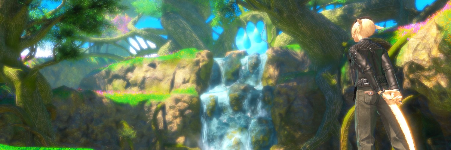 LiberikaCofee's profile banner image