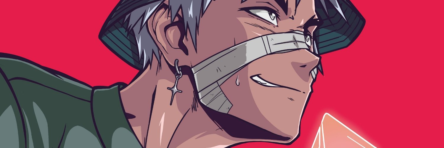 Dixonjdvl's profile banner image