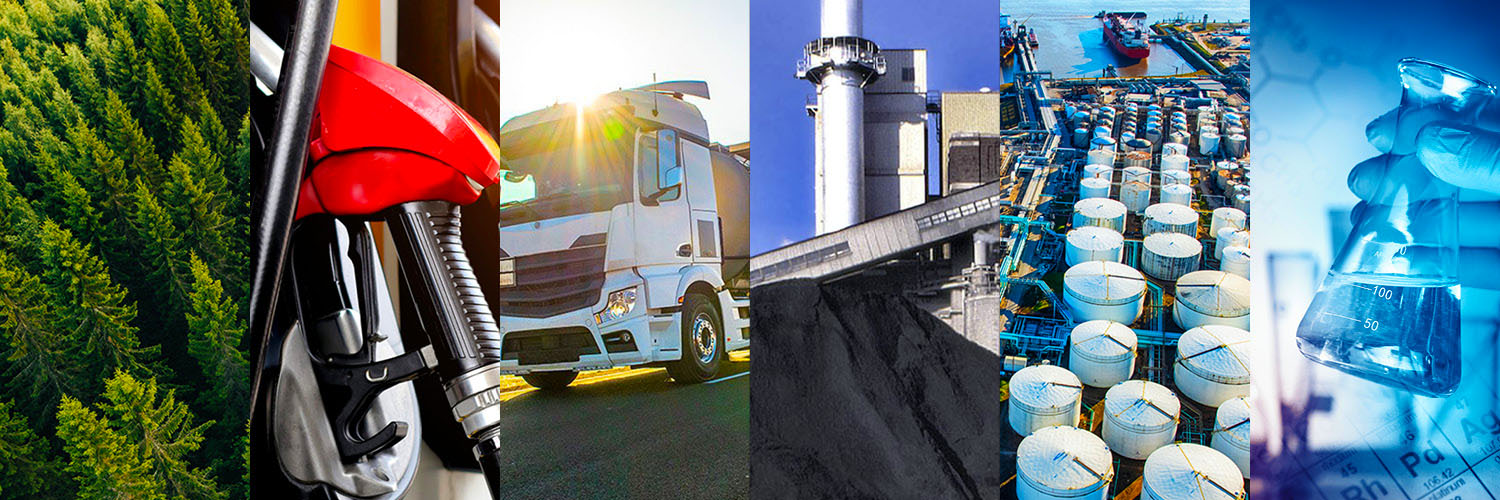 Oil Price Info Svc banner