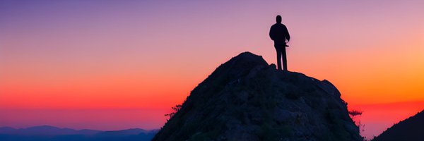 ernestob Profile Banner