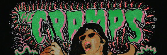 BambiDexter's profile banner image