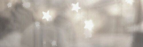 StudentsHaewon's profile banner image